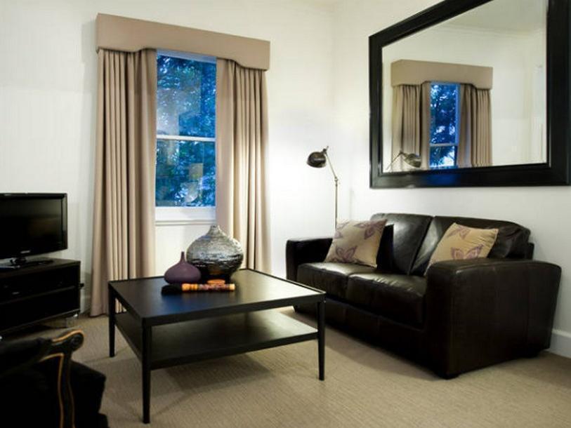 Spa Villas On Main Daylesford Exteriér fotografie